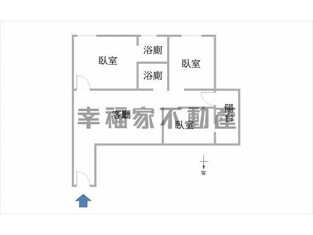 南區華廈-15