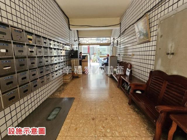 南區華廈-1