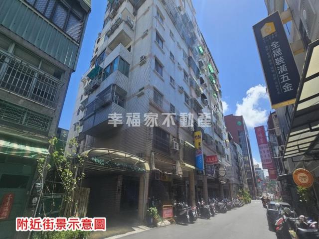 南區華廈-2