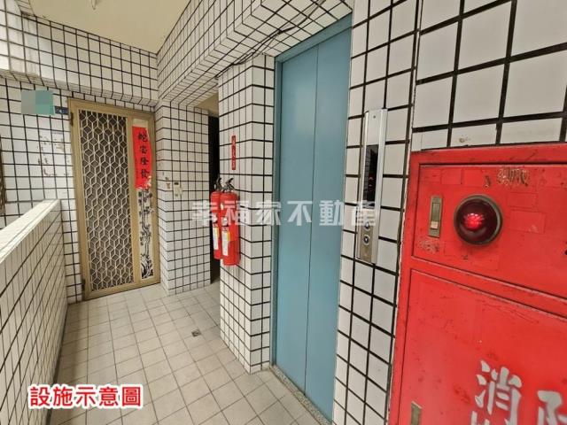 南區華廈-3