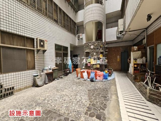 南區華廈-5