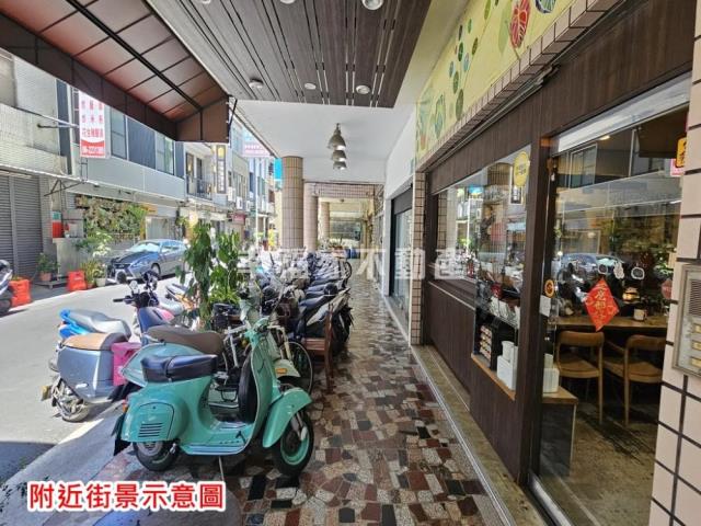南區華廈-6