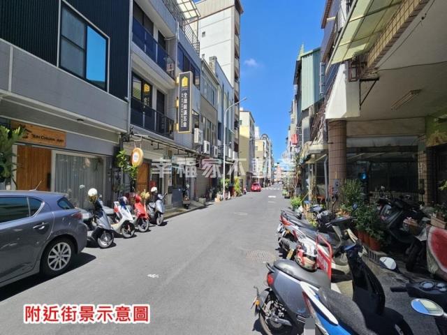 南區華廈-7