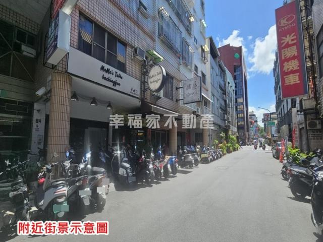 南區華廈-8