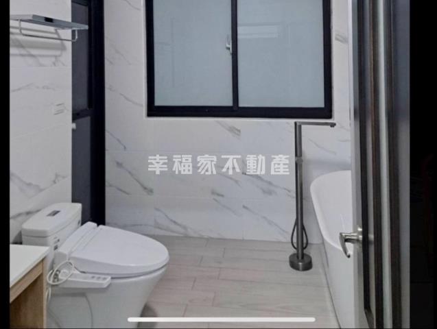 安南別墅-11