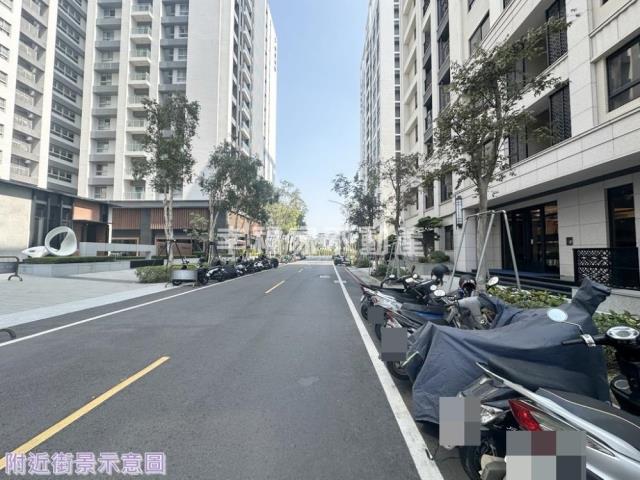 安南別墅-14