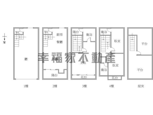 安南別墅-15