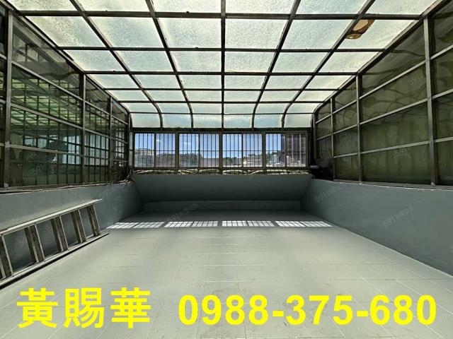 楊梅透天-11