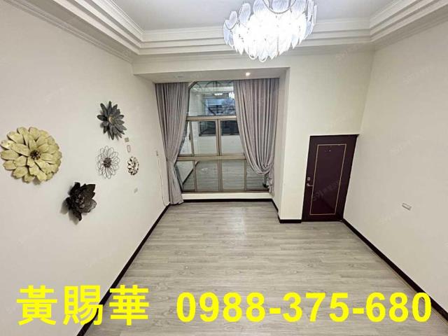 楊梅透天-3