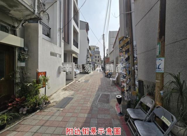 中西區別墅-11