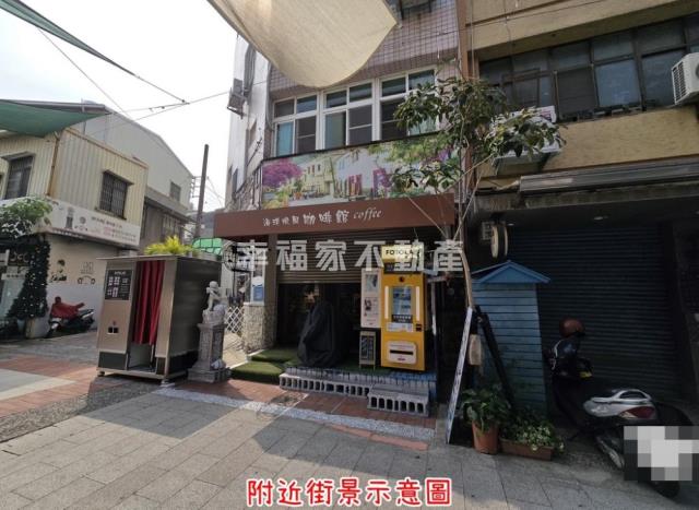 中西區別墅-12
