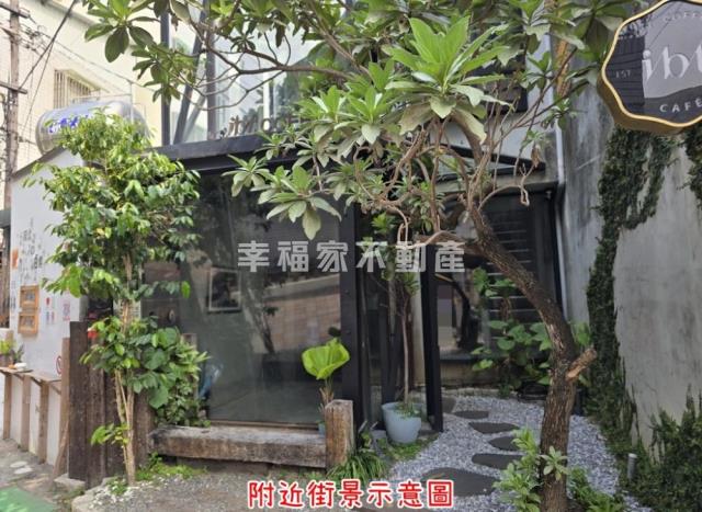 中西區別墅-1