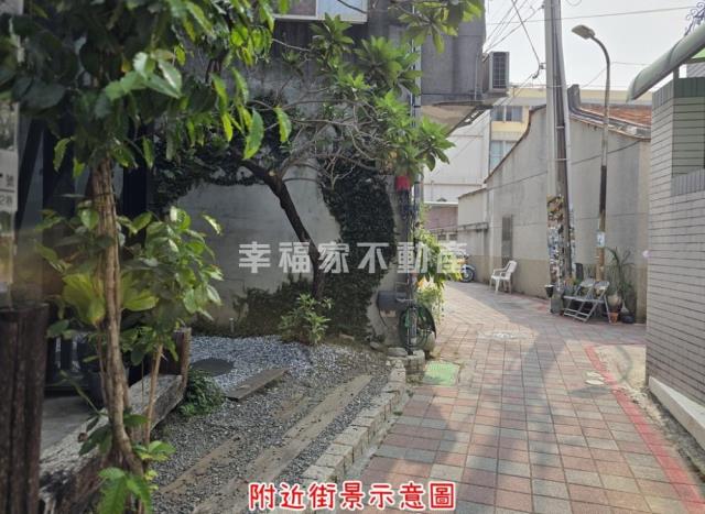 中西區別墅-2