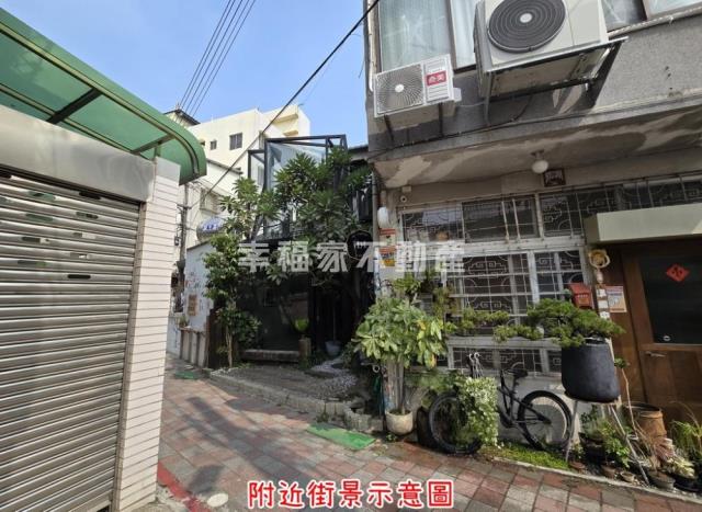 中西區別墅-3
