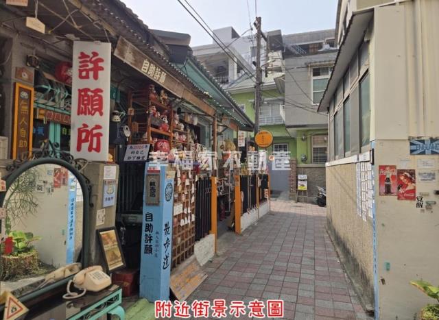 中西區別墅-5