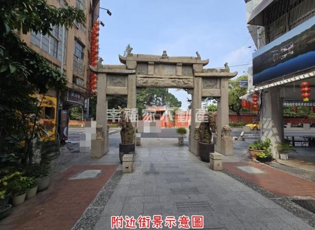 中西區別墅-7