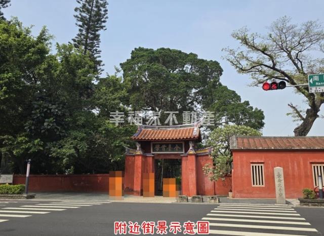 中西區別墅-8