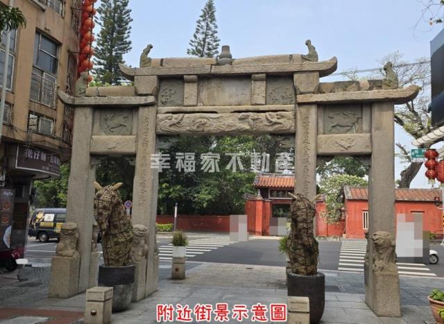 中西區別墅-9