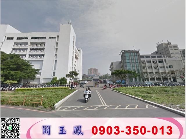 中壢廠房-1
