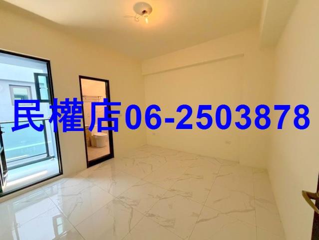 屏東內埔透天-7