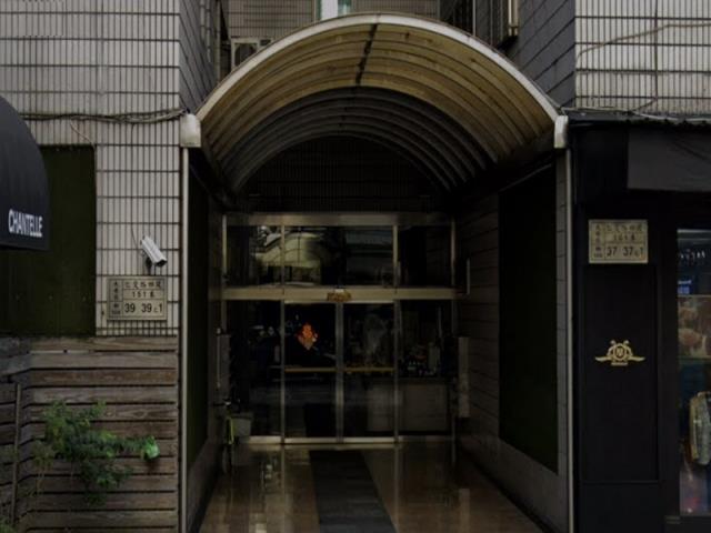 大安區大樓拍賣-6