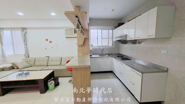 永康華廈-3