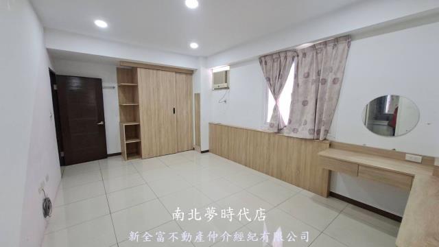 永康華廈-4