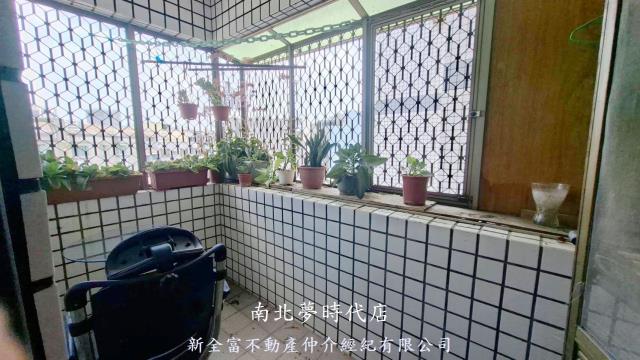 永康華廈-9