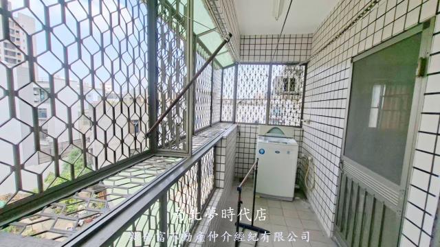 永康華廈-10