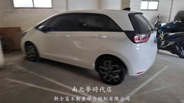 永康華廈-11