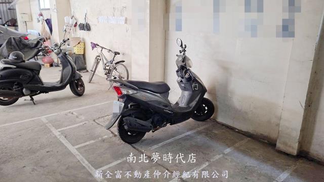 永康華廈-12