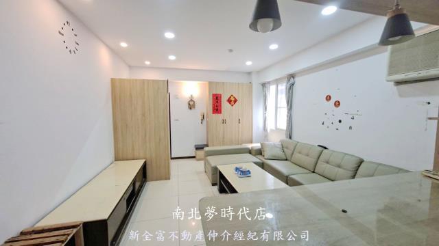 永康華廈-2