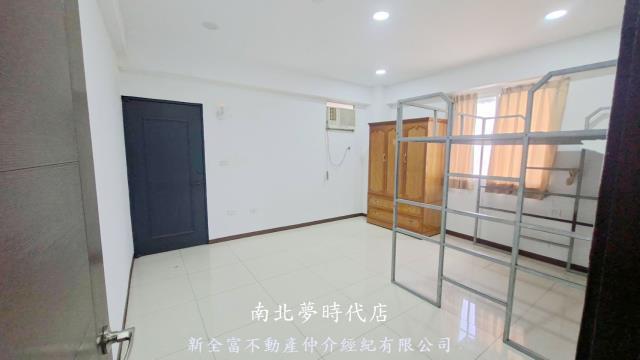 永康華廈-5