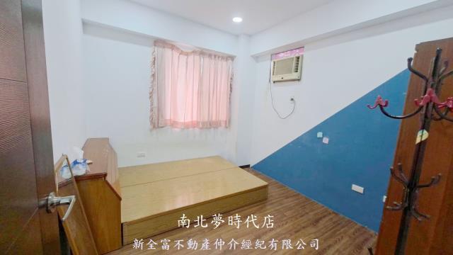 永康華廈-6
