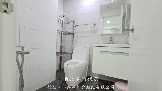 永康華廈-7