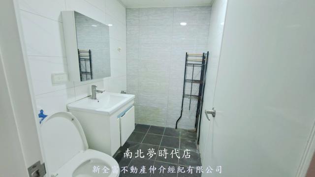 永康華廈-8
