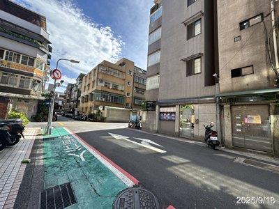 松山公寓拍賣-3