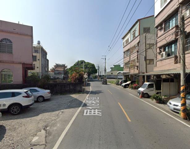 屏東透天法拍-6