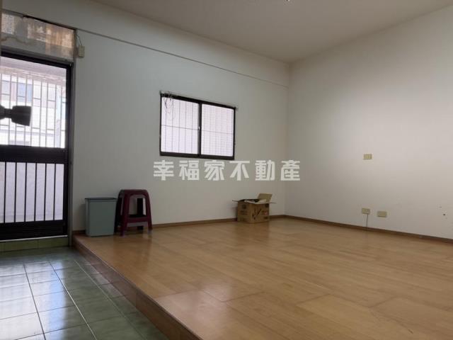 台南別墅-12