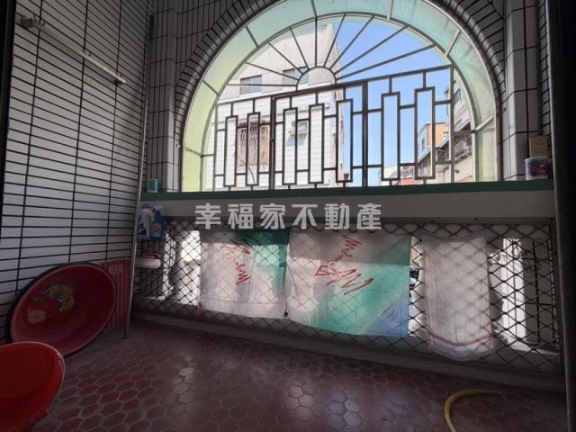 台南別墅-14
