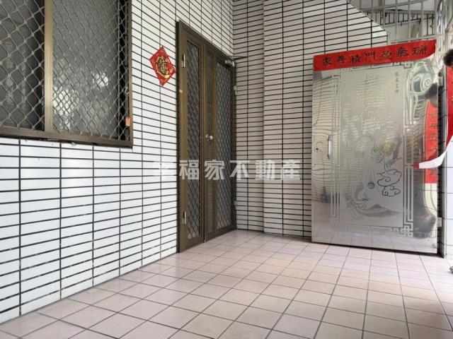 台南別墅-2