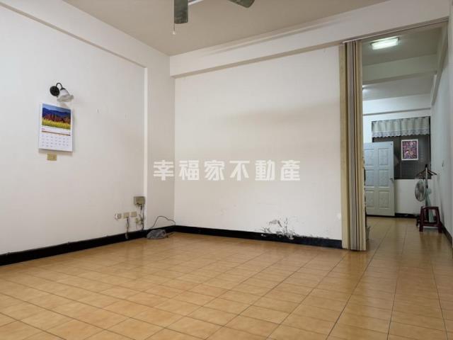 台南別墅-3