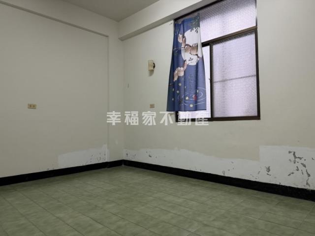 台南別墅-8