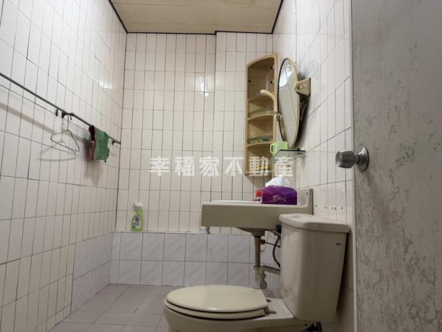 台南別墅-9