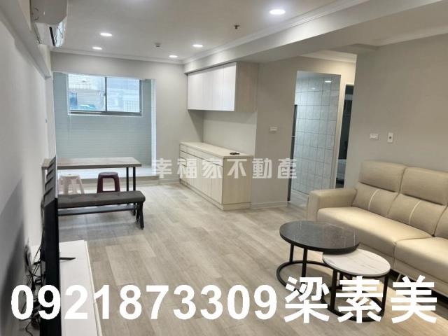 台南東區大樓-1