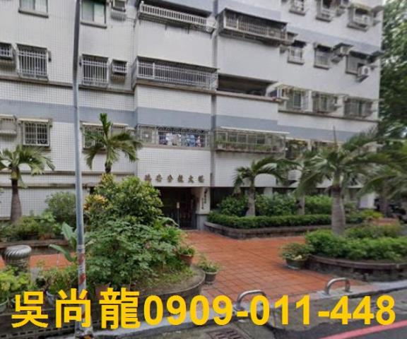 高雄苓雅大樓法拍-3