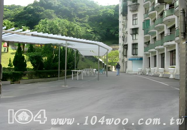 汐止法拍大樓-3