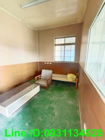 后里套房-3