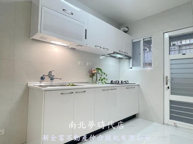 南區公寓-8
