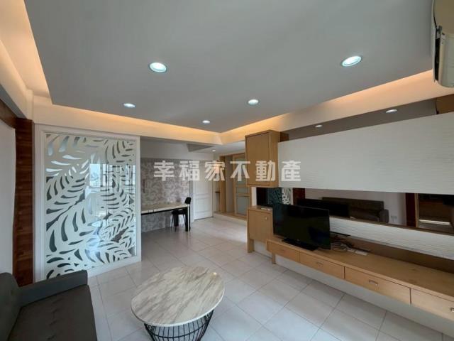 東區華廈-13